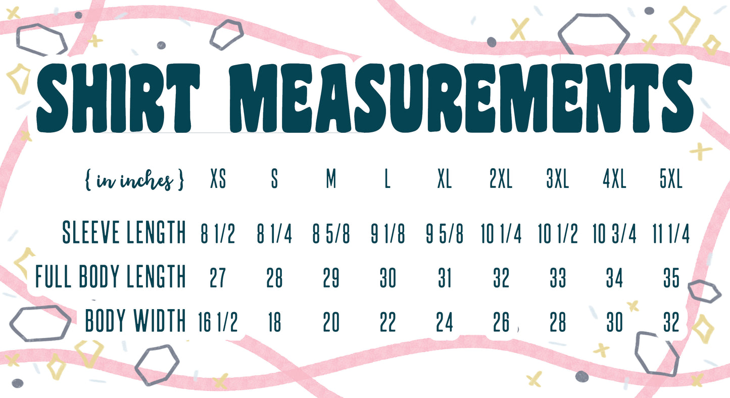 Left My Heart in Japan Shirt (White Graphic)