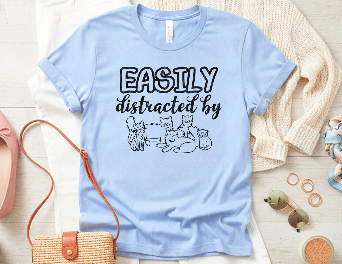 Baby Blue 29