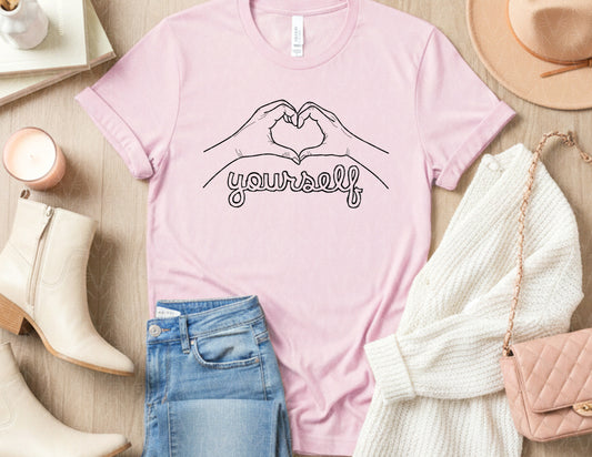 Soft Pink 32