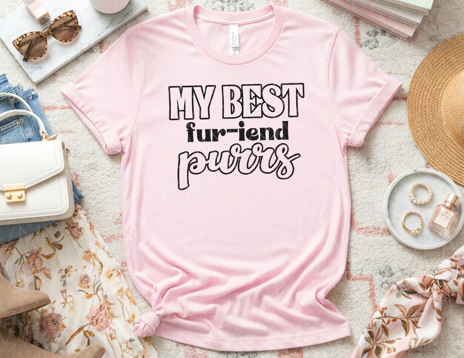 Soft Pink 33